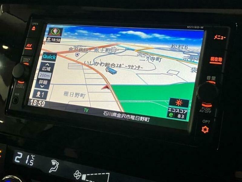 X-TRAIL-10