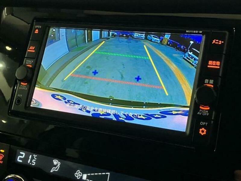 X-TRAIL-11