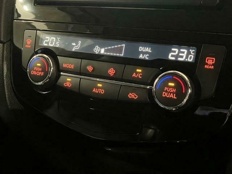 X-TRAIL-12