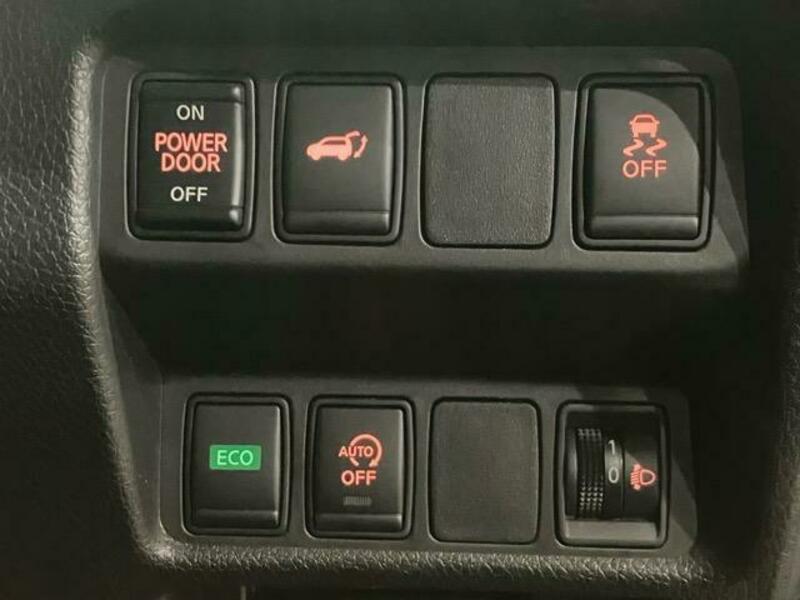 X-TRAIL-13