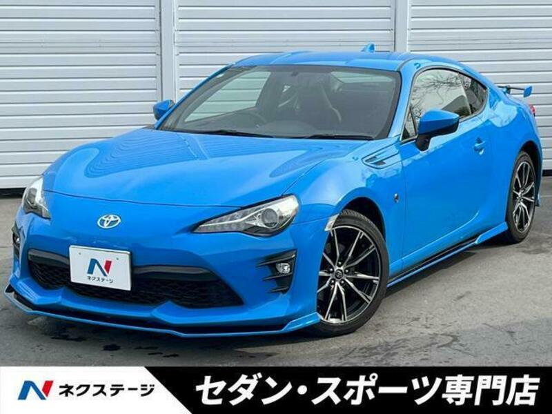 86