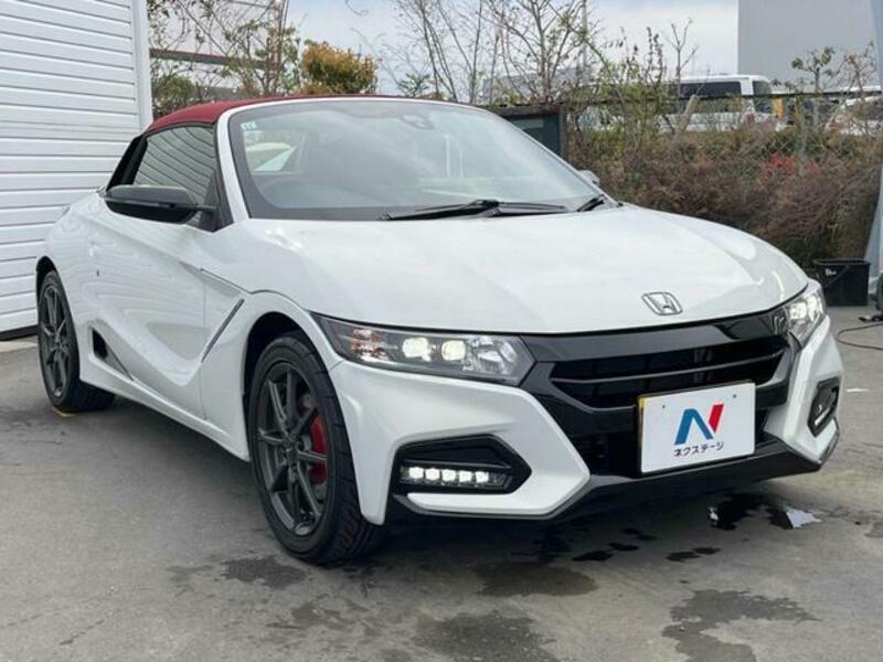 S660