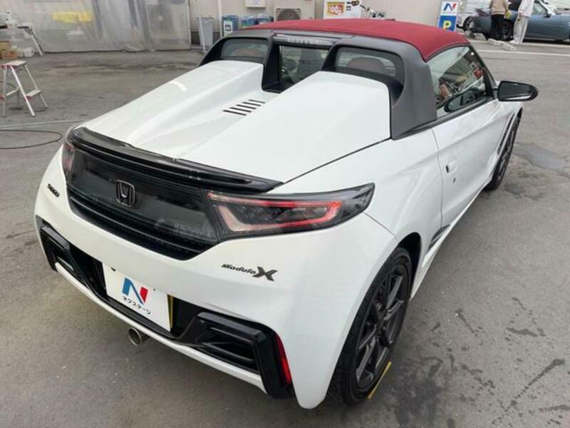 S660