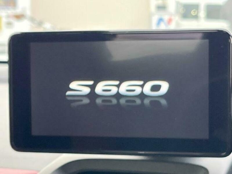 S660