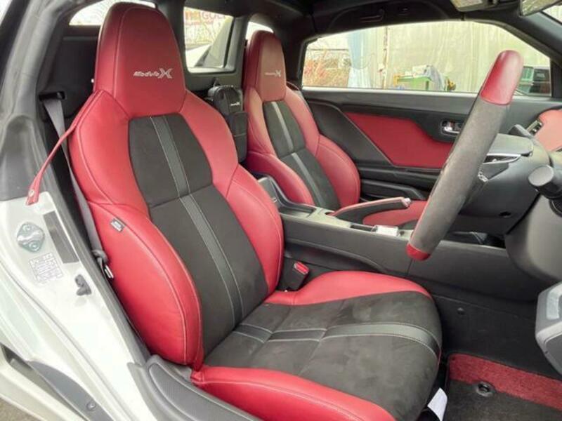S660