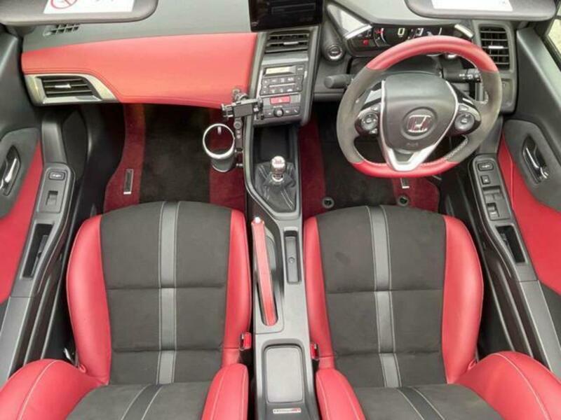 S660