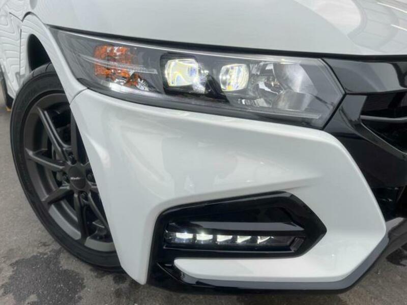 S660