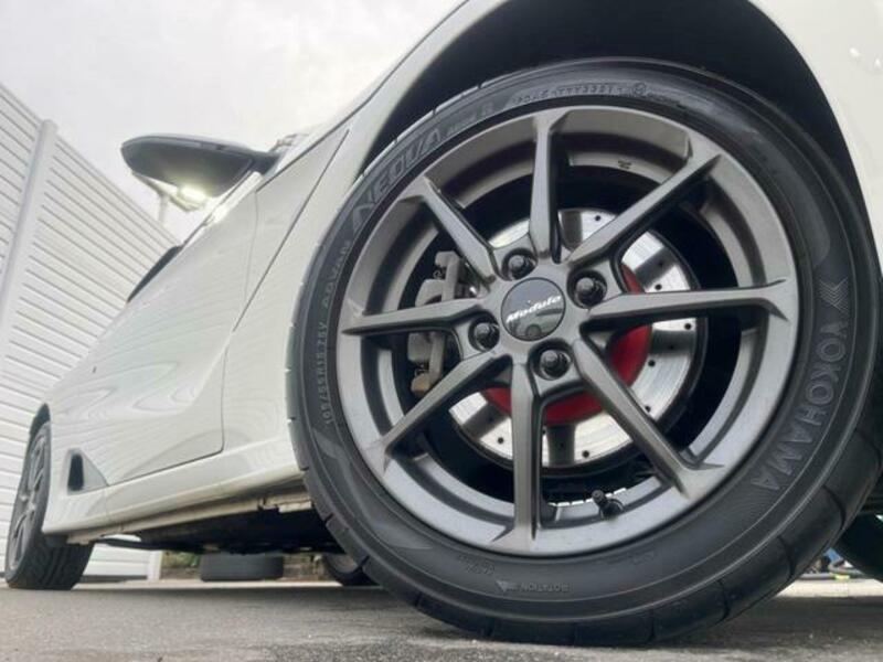 S660