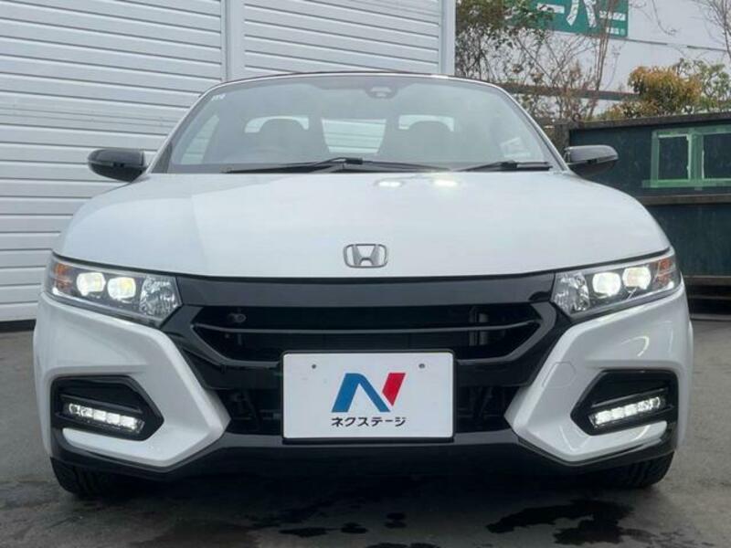 S660