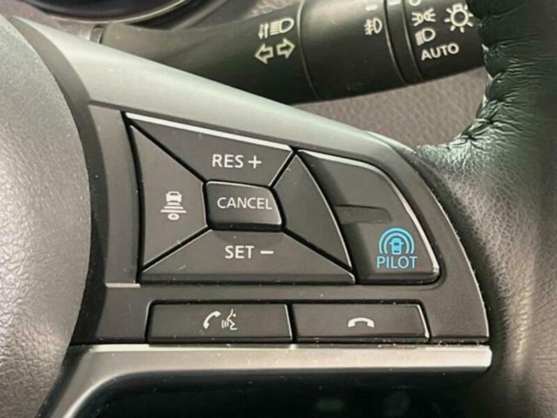 X-TRAIL-4