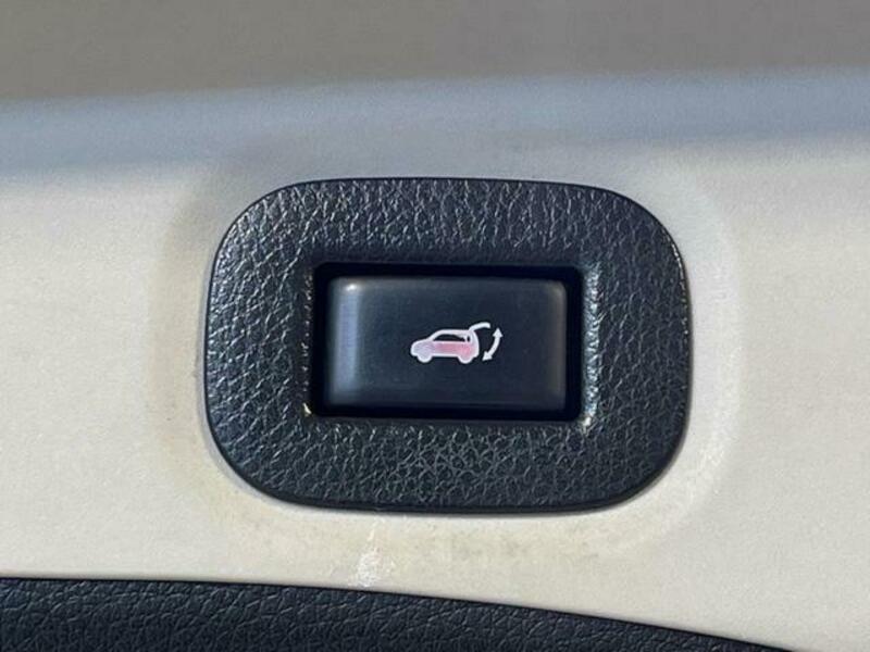 X-TRAIL-6