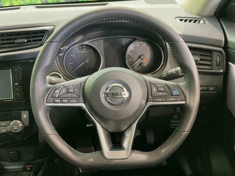 X-TRAIL-10