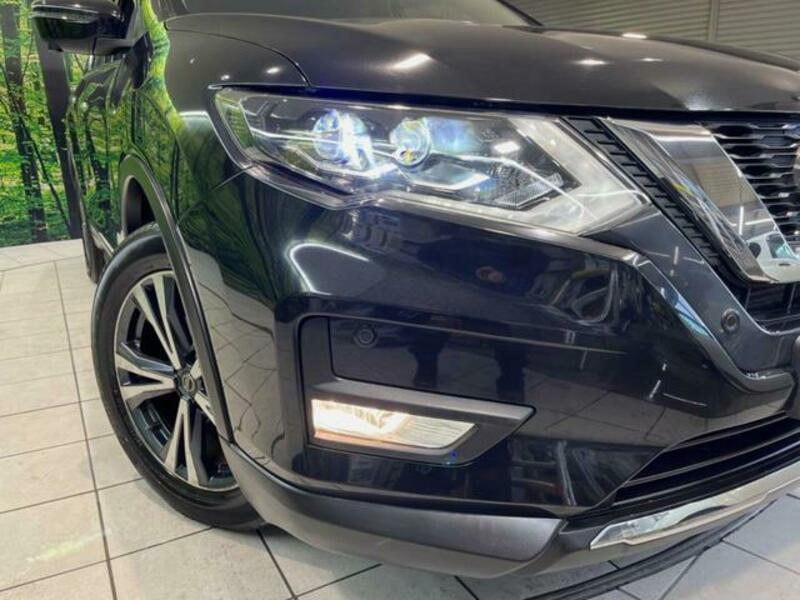X-TRAIL-11