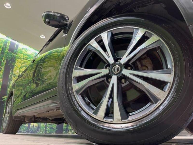 X-TRAIL-12