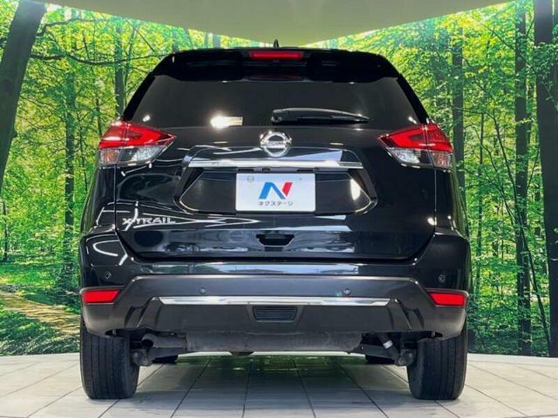 X-TRAIL-14