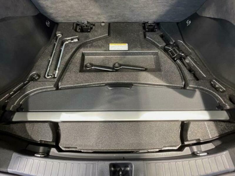 PRIUS-15
