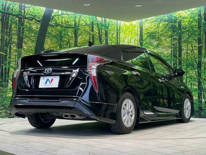 PRIUS-5