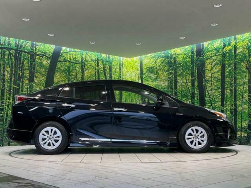 PRIUS-6