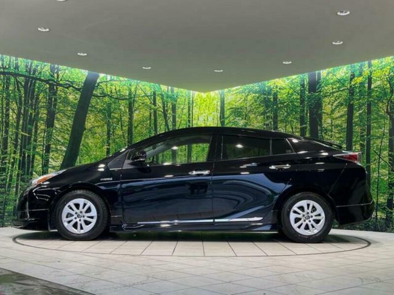PRIUS-2