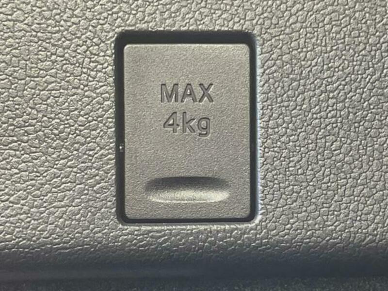 PRIUS-17