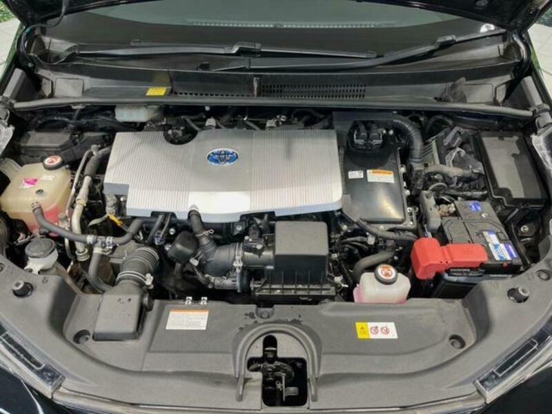 PRIUS-9