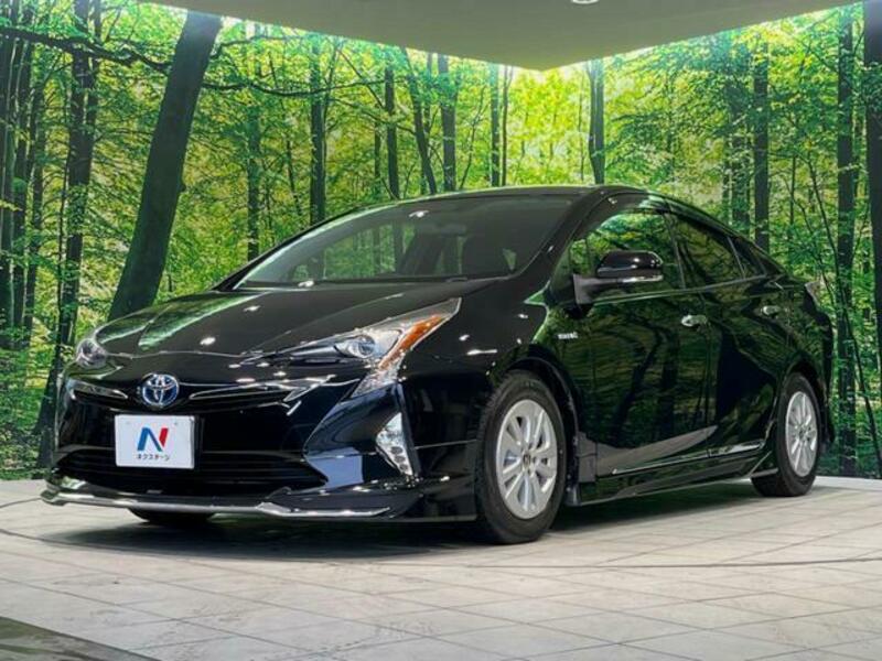 PRIUS-1