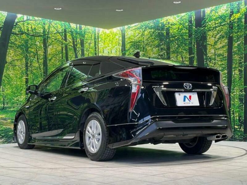 PRIUS-3