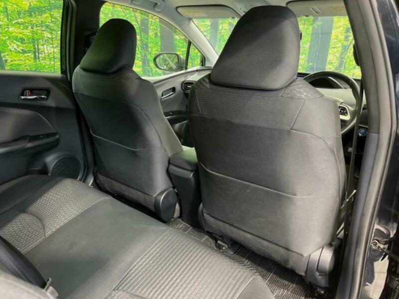 PRIUS-10