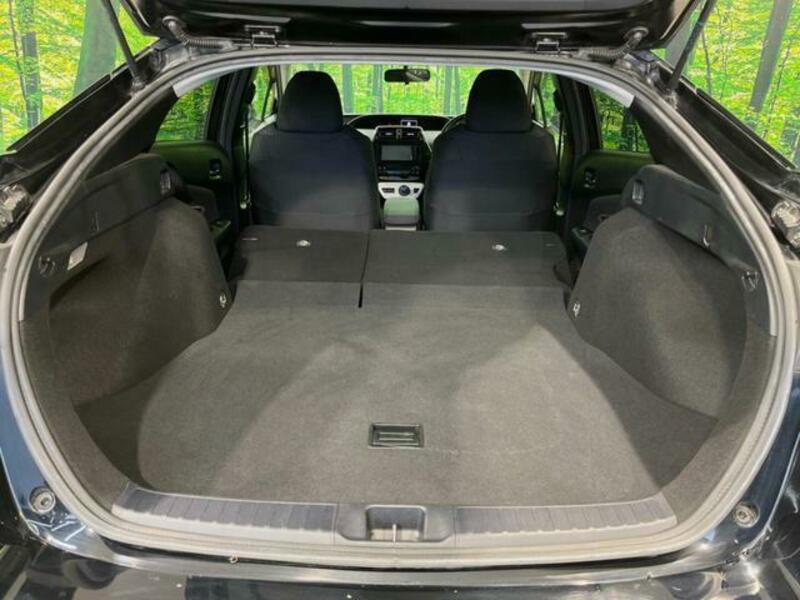 PRIUS-14