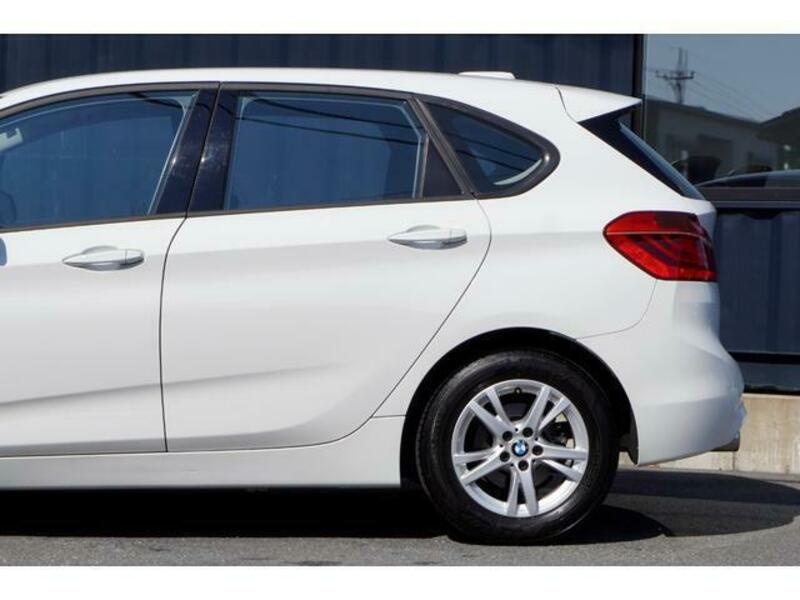 2 SERIES