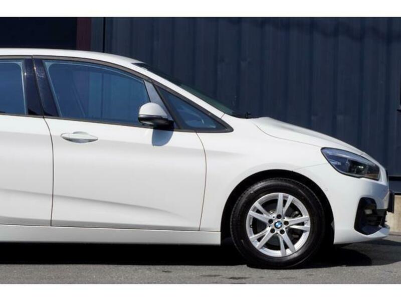 2 SERIES