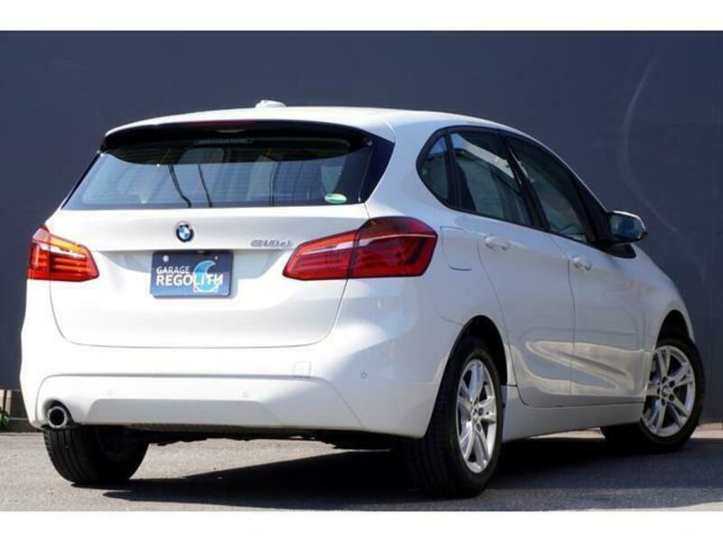 2 SERIES