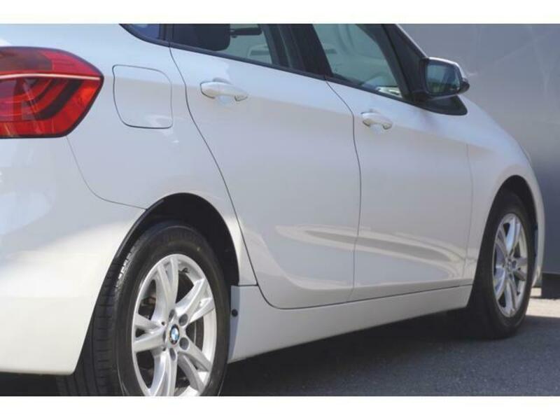2 SERIES