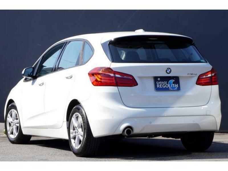 2 SERIES