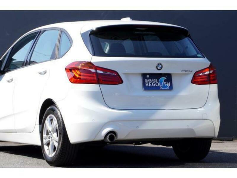 2 SERIES