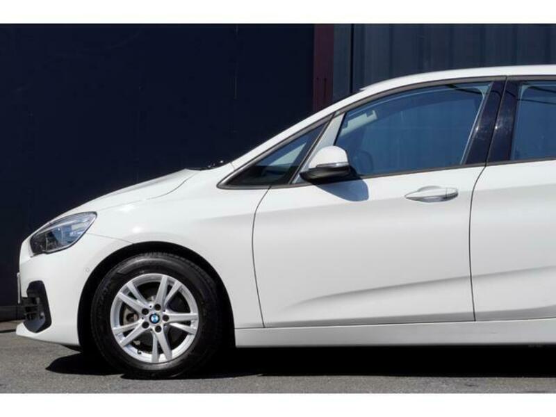 2 SERIES