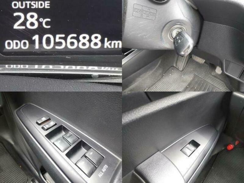COROLLA AXIO-8