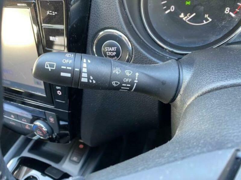 X-TRAIL-15