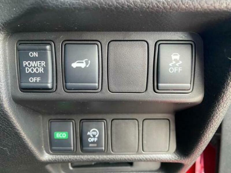 X-TRAIL-7