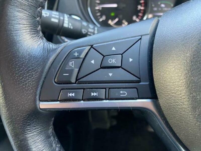 X-TRAIL-8