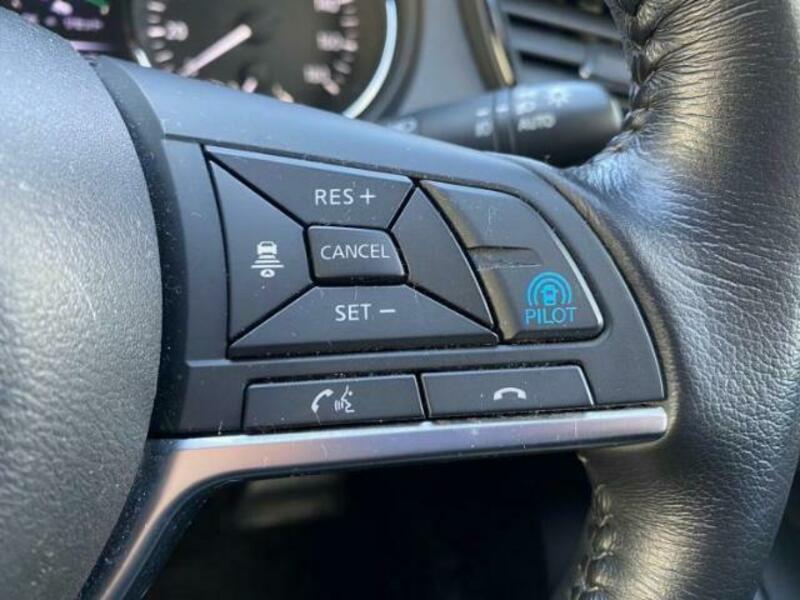 X-TRAIL-14