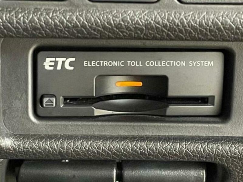 X-TRAIL-15