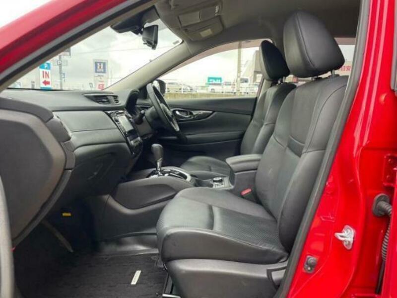 X-TRAIL-6