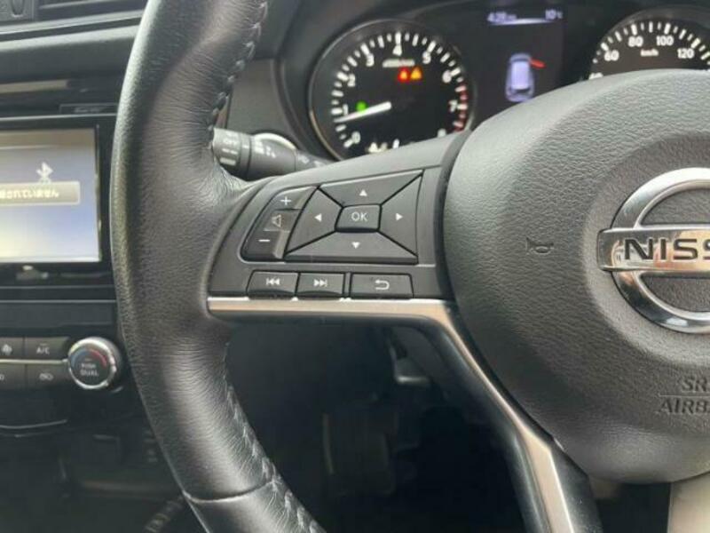 X-TRAIL-17