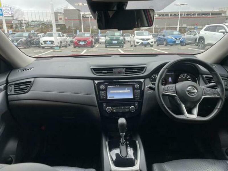 X-TRAIL-3