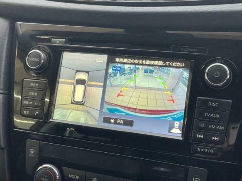 X-TRAIL-10