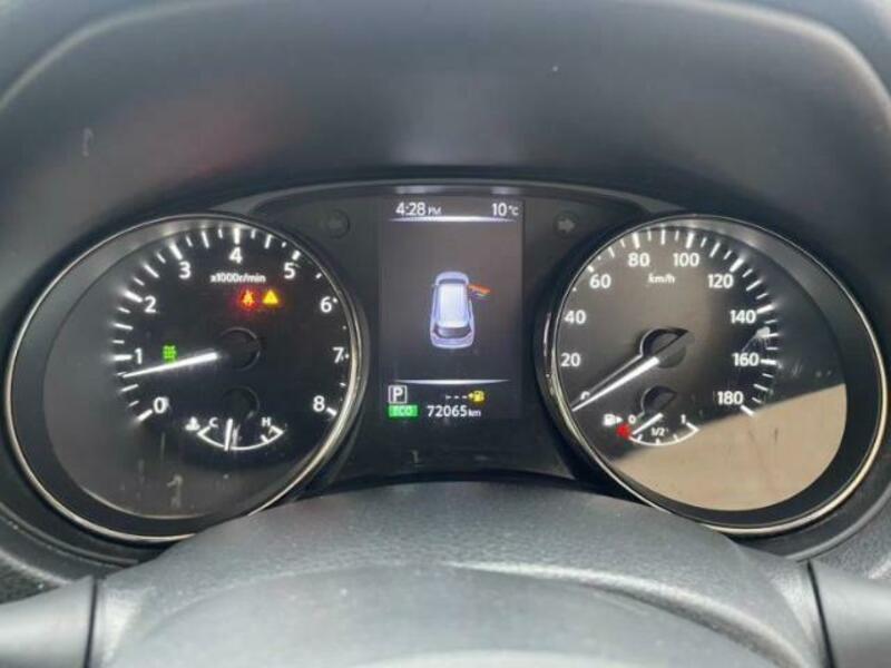 X-TRAIL-13