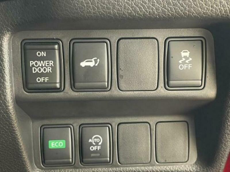 X-TRAIL-14