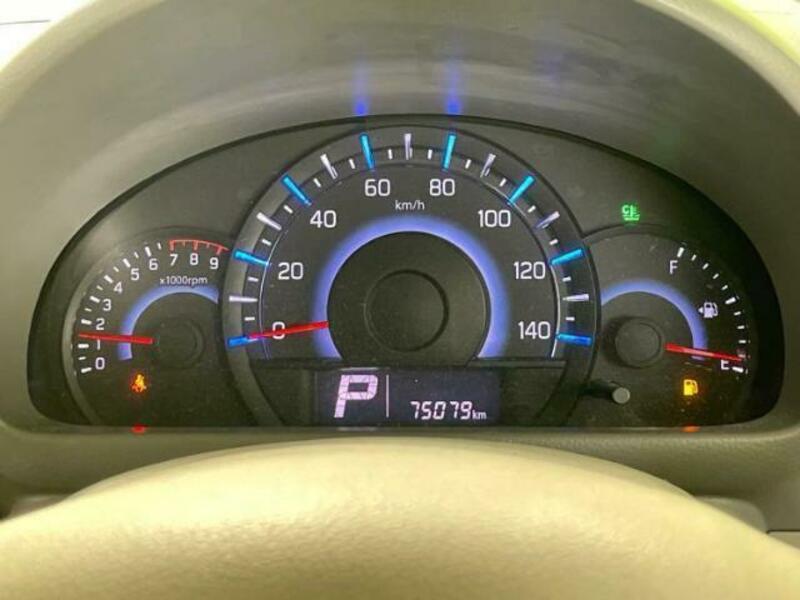 FLAIR WAGON