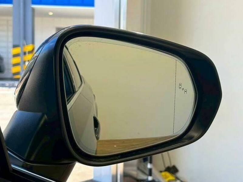 RX